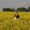 Agnieszka&Marek 14
